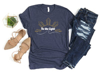 Be-The-Light-Shirt